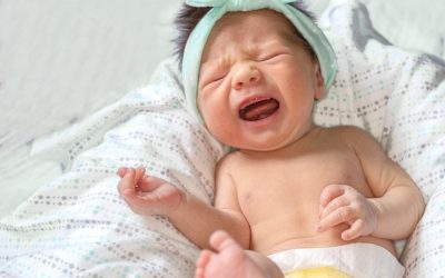 Your baby is an individual. Treat her that way.